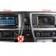 SKODA Octavia, Yeti - МУЛТИМЕДИЯ / Навигация Android CPU:8-CORE, RAM:4GB DVD + DSP + CARPLAY + SIM SKODA Octavia, Yeti - МУЛТИМЕДИЯ / Навигация Android CPU:8-CORE, RAM:4GB DVD + DSP + CARPLAY + SIM